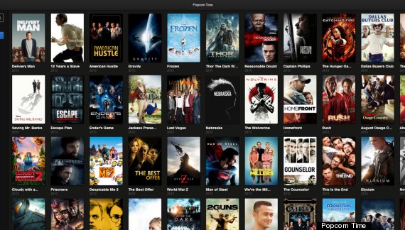 How to download movies on netflix on macbook