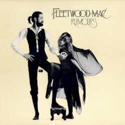 Landslide Fleetwood Mac Mp3 Free Download